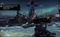 PlayStation 4 firmware 2.0