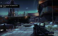 PlayStation 4 firmware 2.0
