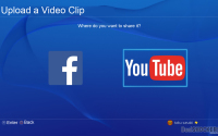 PlayStation 4 firmware 2.0