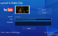 PlayStation 4 firmware 2.0