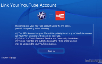 PlayStation 4 firmware 2.0