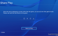 PlayStation 4 firmware 2.0