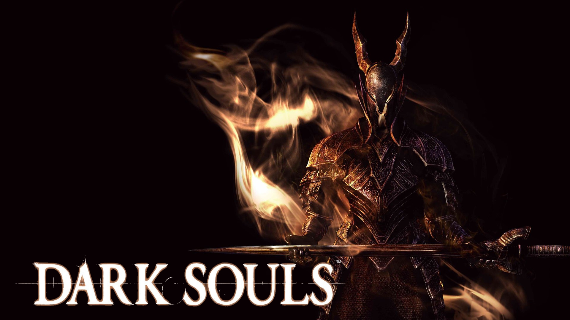 Dark Souls