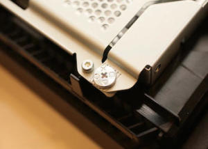 HDD3Tut