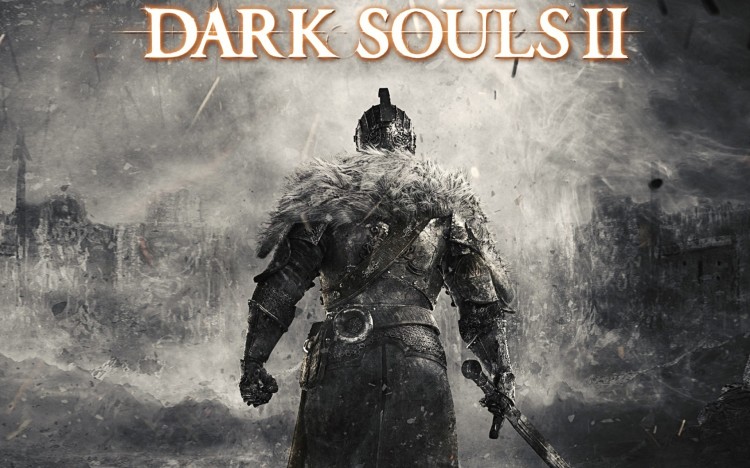 Dark Souls 2, un fan lo finisce in un’ora
