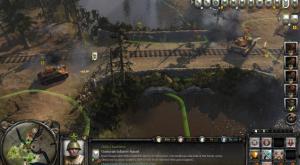 Company of Heroes 2