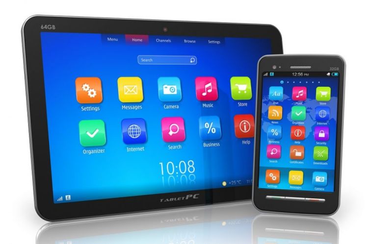 Speciali giochi per smartphone e tablet,i nostri consigli #01