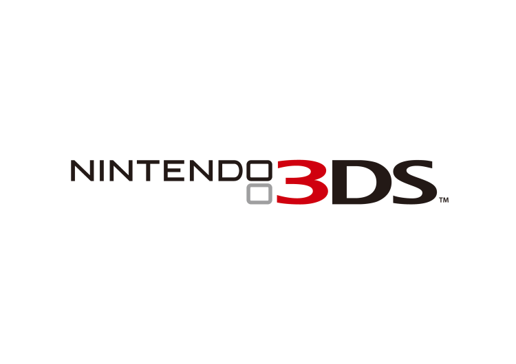nintendo 3ds firmware