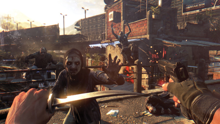Dying-Light1 (2)