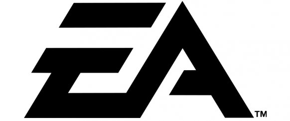 EA Electronic Arts