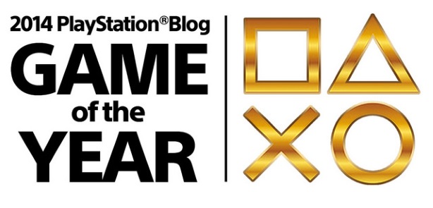 PlayStation Blog