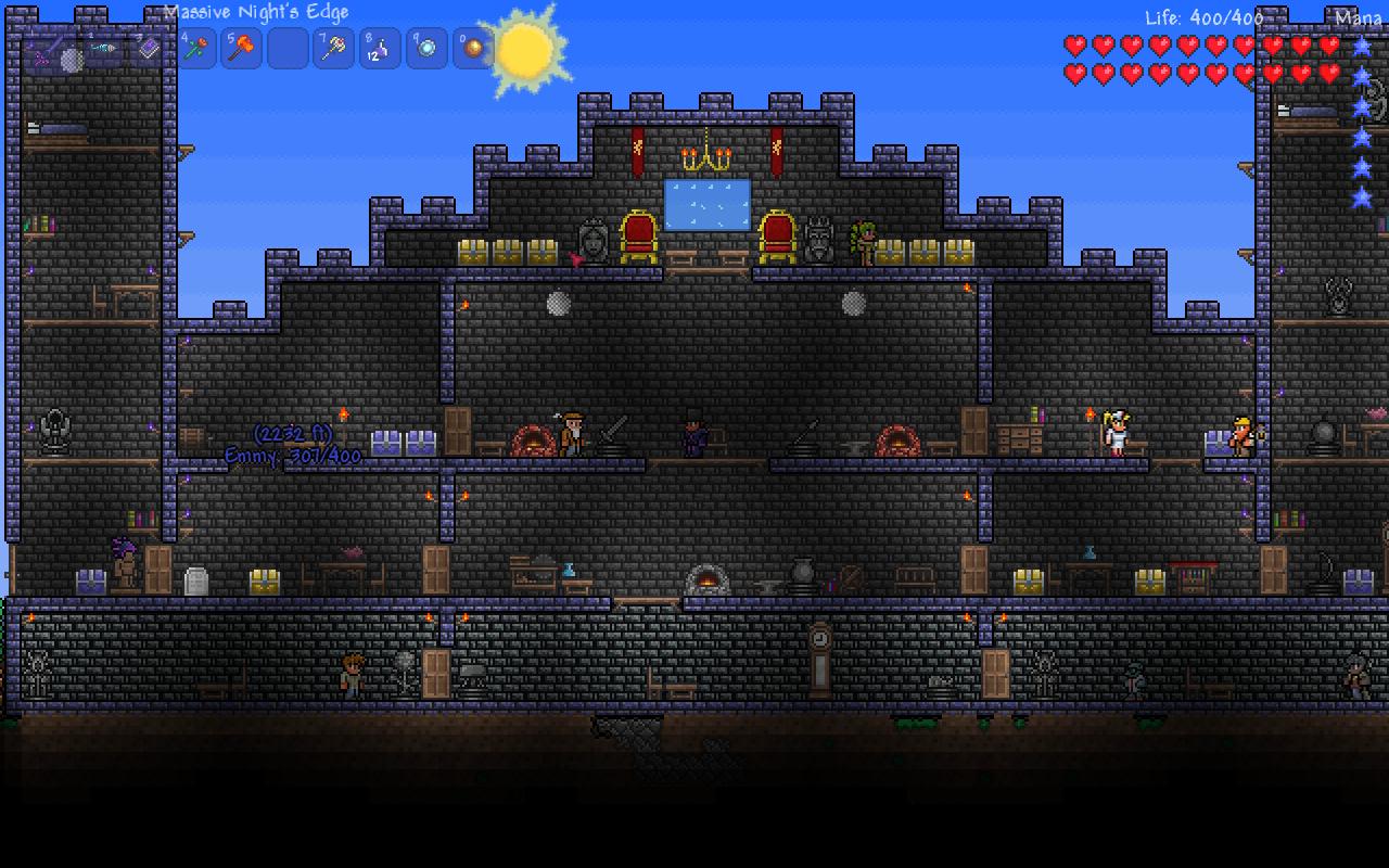 wpid-terraria-castle