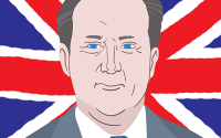 Cameron agar.io