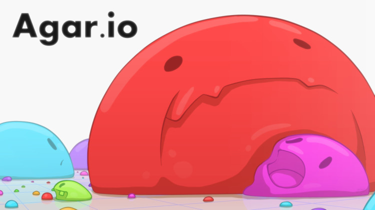 agar.io_by_alexia_way-d8wo9zt