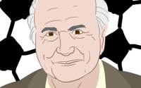 blatter agar.io