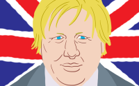 boris agar.io