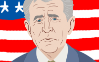 bush agar.io