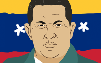 chavez agar.io