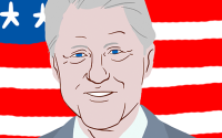 clinton agar.io