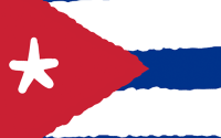 cuba agar.io
