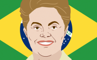 dilma agar.io