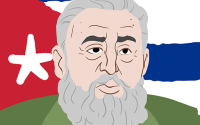 fidel agar.io