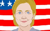 hillary agar.io