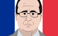 hollande agar.io