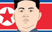 kim-jong-un agar.io