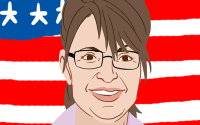 palin agar.io
