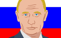 putin agar.io