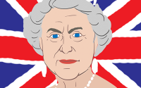 queen agar.io