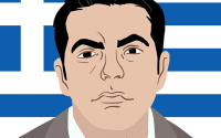 tsipras agar.io