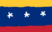 venezuela agar.io
