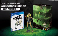 Gravity Rush 2