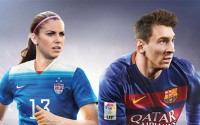 fifa-16-pc-playstation-3-playstation-4-xbox-360-xbox-one_268268_pp