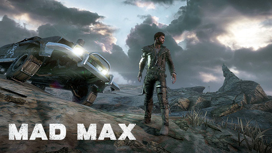mad-max-title