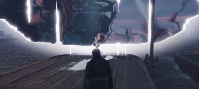 Assassin’s Creed Syndicate