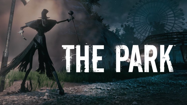 The Park