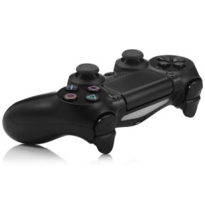 gamepad ps4 2