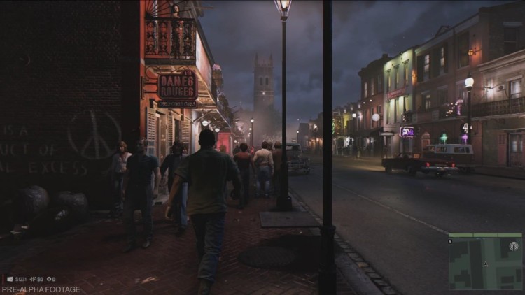 mafia-3-playstation-3_xbox-360_pc_playstation-4_xbox-one_284996