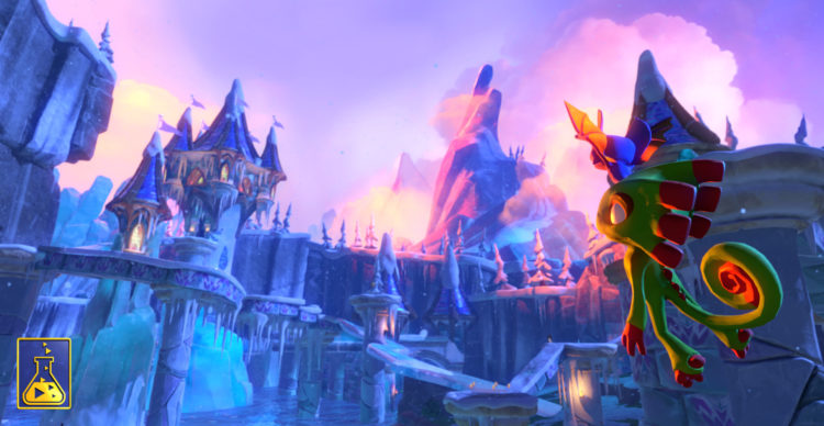 Yooka-Laylee_Glacier