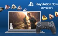 playstation4_292554