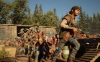 days-gone-playstation-4_289571