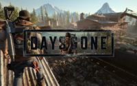 days-gone