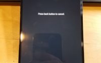 pokemon-go-unroot-10