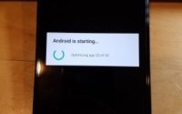 pokemon-go-unroot-12