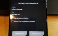 pokemon-go-unroot-13_20160911_140802-e1473624681582-329×439