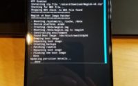 pokemon-go-unroot-14_20160911_140819-1-e1473624598735-329×439