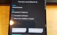pokemon-go-unroot-15_20160911_142808-2-e1473624803468-329×439